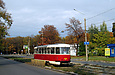 Tatra-T3SU #3050 6-          