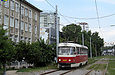 Tatra-T3SU #3050 20-        