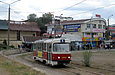 Tatra-T3SU #3050 1-      " "