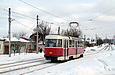 Tatra-T3SUCS #3051 8-         " "