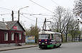 Tatra-T3SUCS #3053 20-         