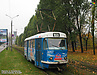 Tatra-T3SU #3057 20-          