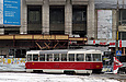 Tatra-T3A #3057 6-      " "