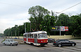 Tatra-T3A #3057 6-       ""