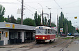 Tatra-T3A #3057 6-          " "