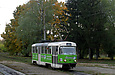 Tatra-T3A #3057 27-       ""