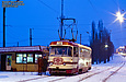 Tatra-T3SU #3059 20-    