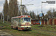 Tatra-T3SU #3059 27-    