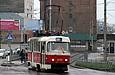Tatra-T3A #3059 28-       
