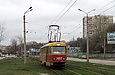 Tatra-T3SU #3062 20-        " "