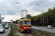 Tatra-T3SU #3062 12-   2-      " "