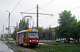 Tatra-T3SU #3062 20-       