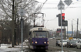 Tatra-T3SUCS #3062 28-         ""