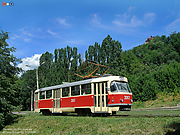 Tatra-T3SU #3063 20-        " "