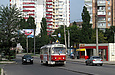 Tatra-T3SUCS #3064 6-       
