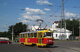 Tatra-T3SU #3066  27-       