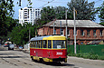 Tatra-T3SU #3066  27-      