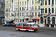 Tatra-T3SUCS #3066 6-         