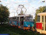 Tatra-T3SUCS #3066 20-     " "