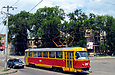 Tatra-T3SU #3067 12-        1-  