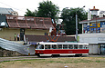 Tatra-T3SUCS #3067 7-     " "