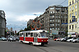 Tatra-T3SUCS #3067 7-         " "