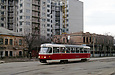 Tatra-T3SUCS #3067 20-         