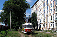 Tatra-T3SUCS #3067 8-       