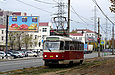 Tatra-T3SUCS #3068 27-        " . "