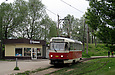 Tatra-T3SUCS #3068 27-     ""