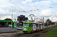 Tatra-T3SU #3069 12-   2-      ""