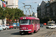 Tatra-T3SU #3070 6-     