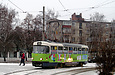 Tatra-T3SUCS #3071 28-        
