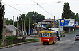 Tatra-T3SU #3074 6-         