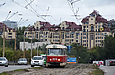Tatra-T3SU #3078 20-    