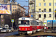 Tatra-T3SUCS #3078 20-      " "