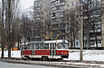 Tatra-T3SUCS #3080  16-       "11- "