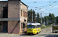 Tatra-T3SU #3085 28-               "  "