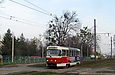 Tatra-T3SUCS #3091 6-       
