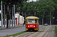 Tatra-T3SU #3092 6-         