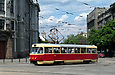 Tatra-T3SU #3092 20-         " "