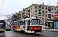 Tatra-T3SUCS #3092 20-        