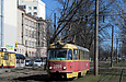 Tatra-T3SU #3094 6-        