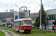 Tatra-T3SU #3094 12-        