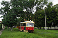 Tatra-T3SU #3094 27-       