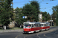 Tatra-T3SUCS #3096-3097 3-         