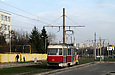 Tatra-T3SUCS #3096 6-        
