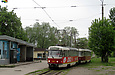 Tatra-T3SUCS #3096-3097 3-      ""