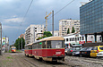 Tatra-T3SU #3096-3097 3-         