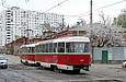 Tatra-T3SUCS #3096-3097 3-       